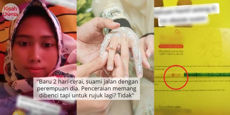 Cerpen Isteri Yang Dibenci - Isteri Yang Dibenci Wattpad : Maaf 