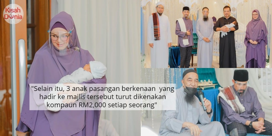 Kelawar Bukan Punca COVID-19, Virus Rupanya Terlepas Dari Makmal Kajian Wuhan?