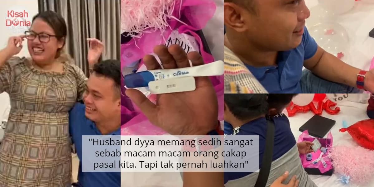 Kelawar Bukan Punca COVID-19, Virus Rupanya Terlepas Dari Makmal Kajian Wuhan?