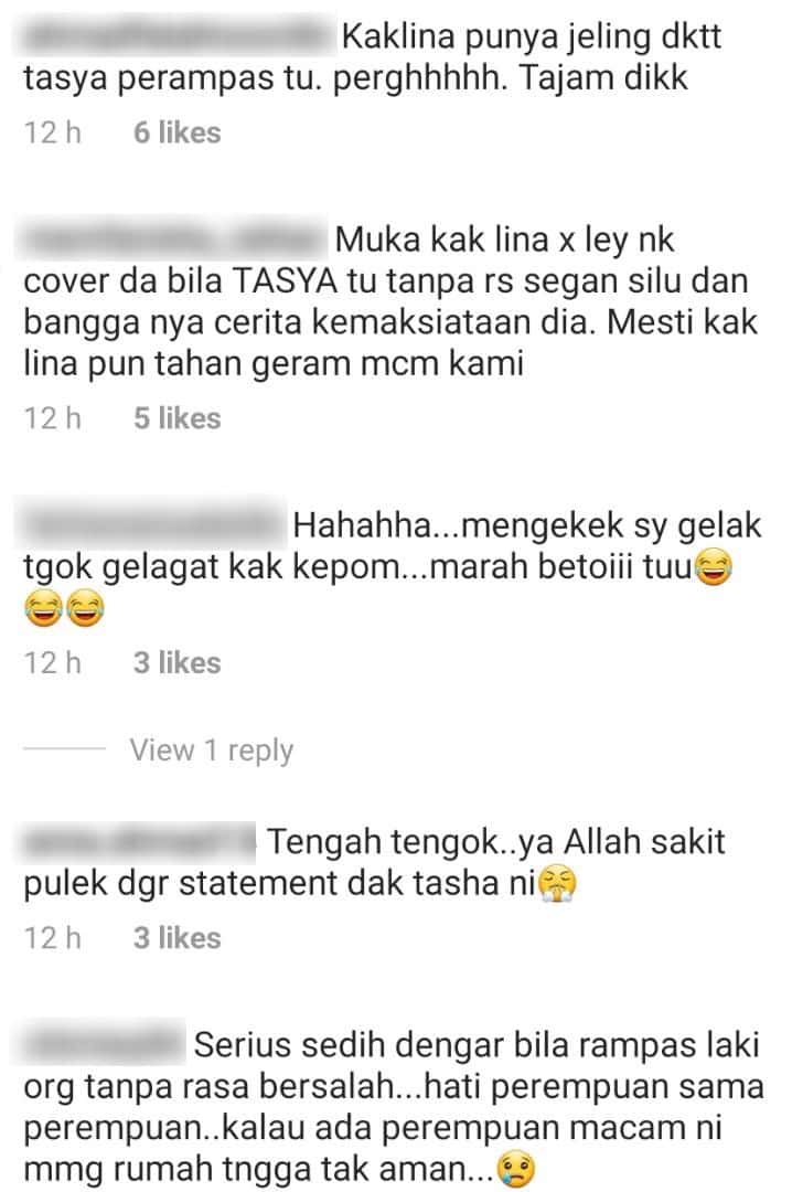 jawapan dari solat istikharah 89 jawapan dari solat istikharah 32