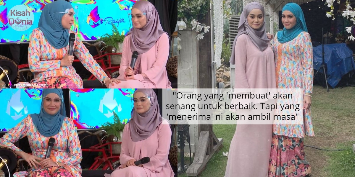 [VIDEO] Belum Sempat Melaram Raya, Sanggup Panjat Tembok ‘Cuak’ Nampak Katak
