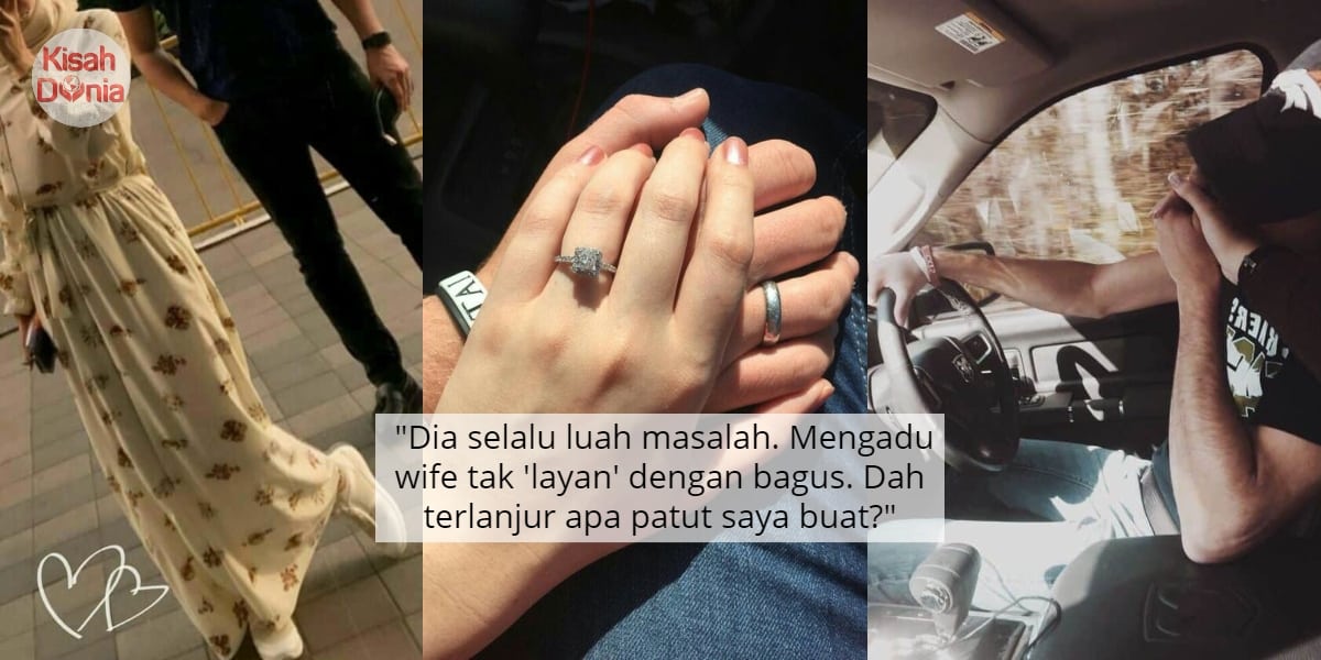 [VIDEO] Huda Kantoikan Rahsia Sara, Scene ‘Bubur Durian’ Runtun Jiwa Penonton