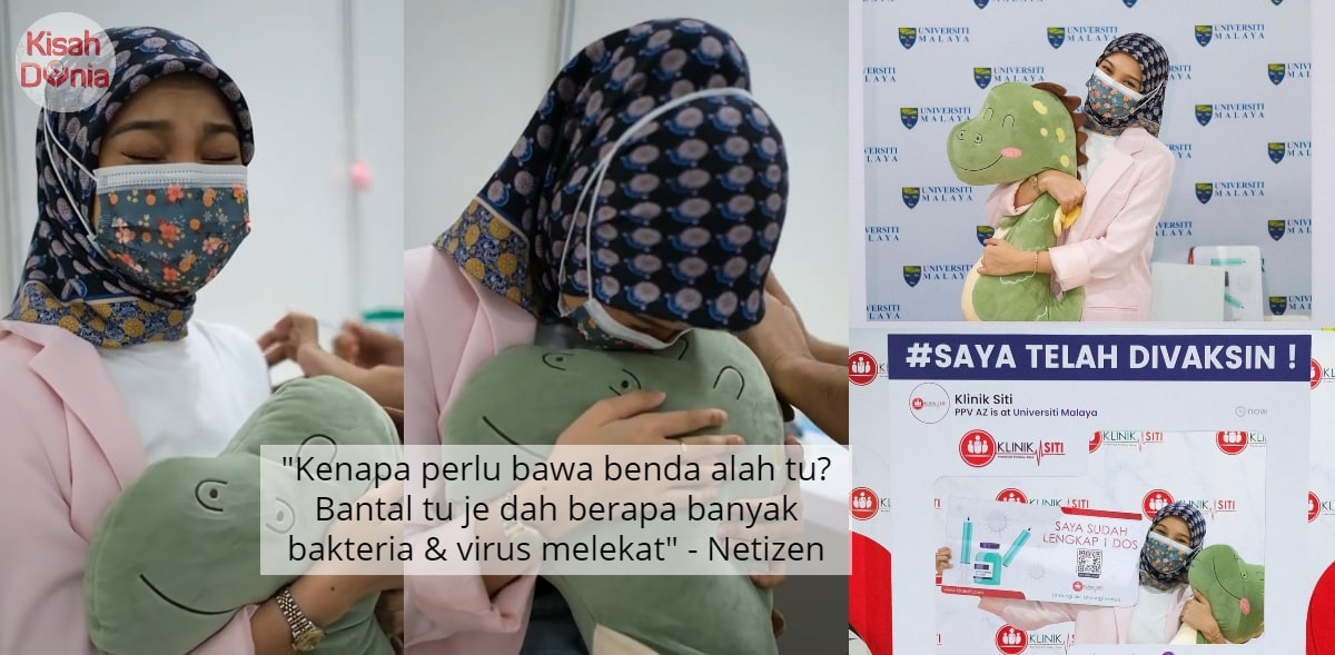 Youtuber Yang Selalu Terlihat Bahagia, Perut Isteri Hamil Ditibai Suami 2 Kali