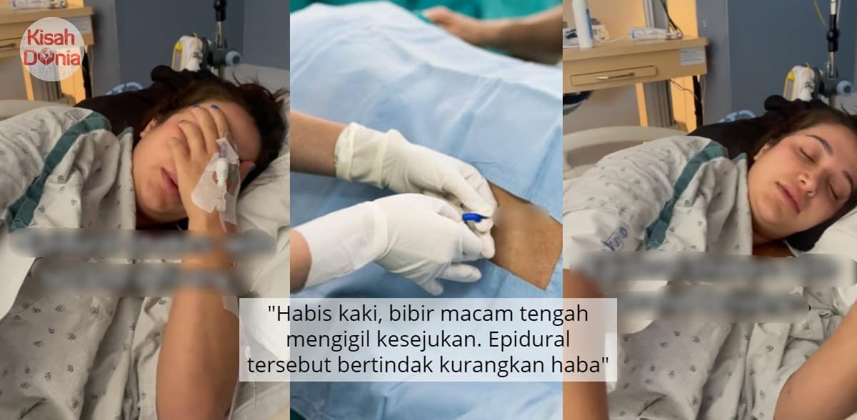 Viral Berebut Abang Angkat, Followers IG Gadis ‘Samseng’ Mencanak Sampai 60k?