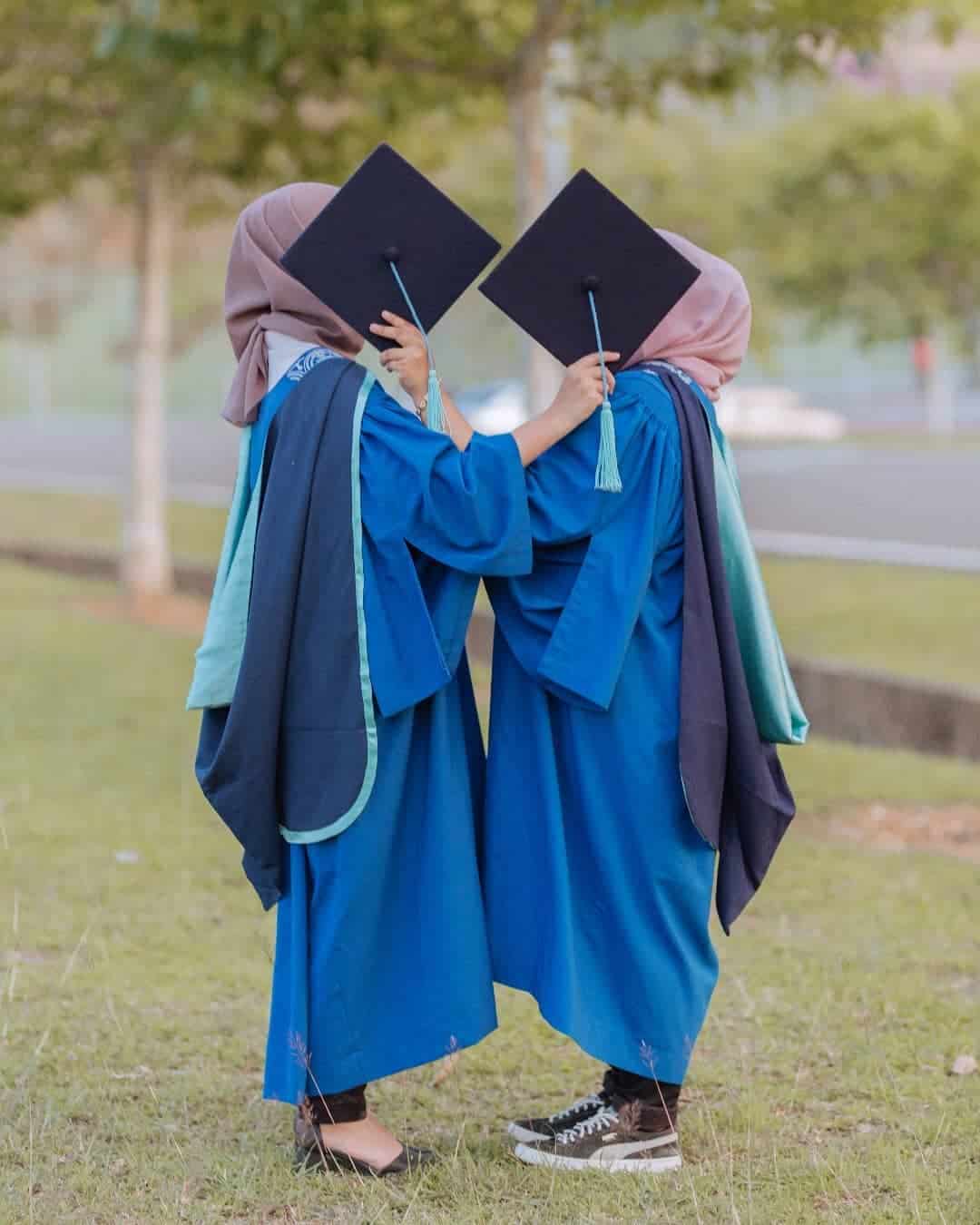 "Bukan Sebab Wanita Berjaya, Tapi Lelaki Gagal"- Redza Minhat Tegur Prof Muhaya 4 "Bukan Sebab Wanita Berjaya, Tapi Lelaki Gagal"- Redza Minhat Tegur Prof Muhaya 4