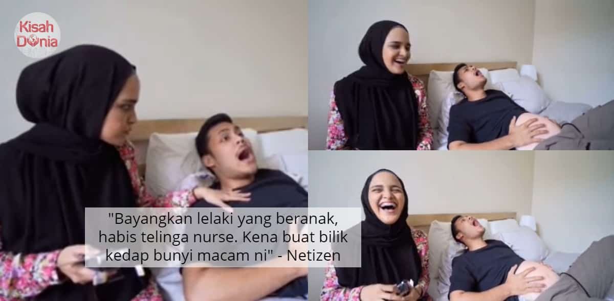 Bertahun Terpisah, Gelandangan Akhirnya Jumpa Keluarga Lepas Video Masuk TikTok