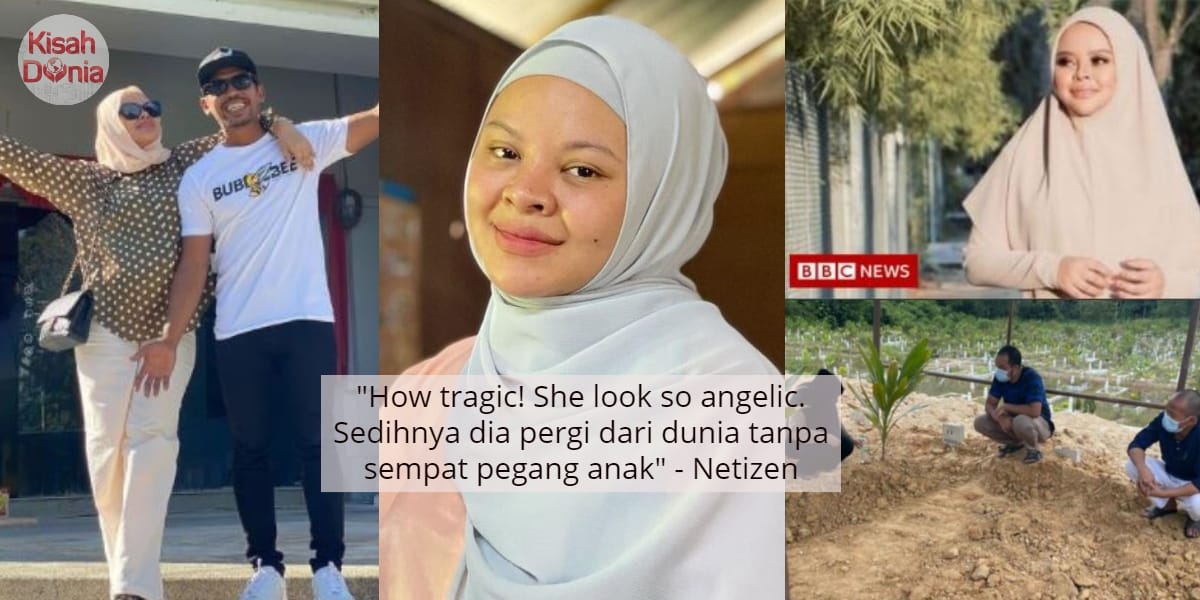 “Mana Orang Dapat Ni, Daddy Hantar Eh?” – Uwais Pelik Wajah Ibu Penuh Di TikTok