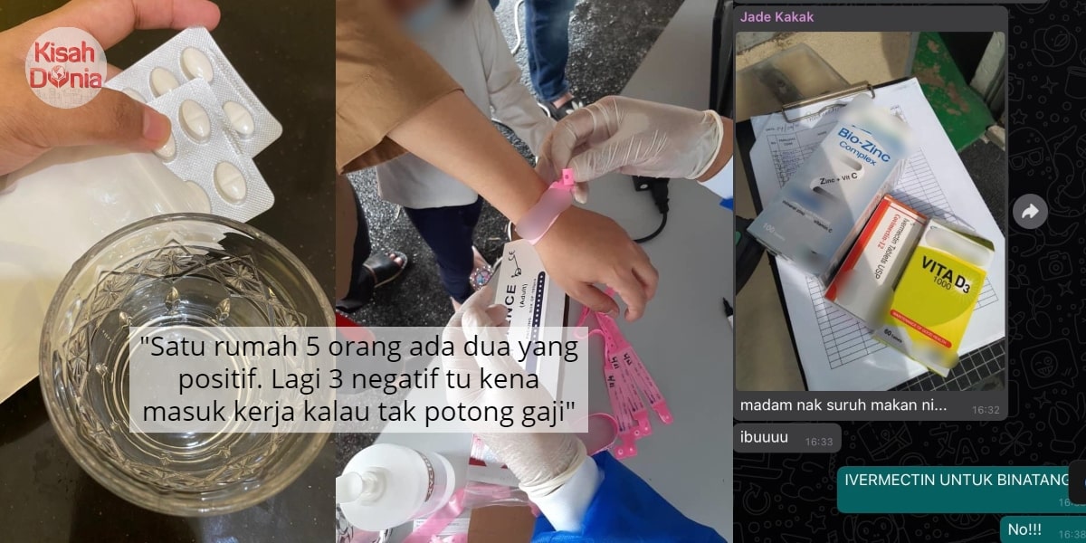 Muka Ketat & Komen Pedas, Netizen Bandingkan Masterchef Indonesia VS Australia