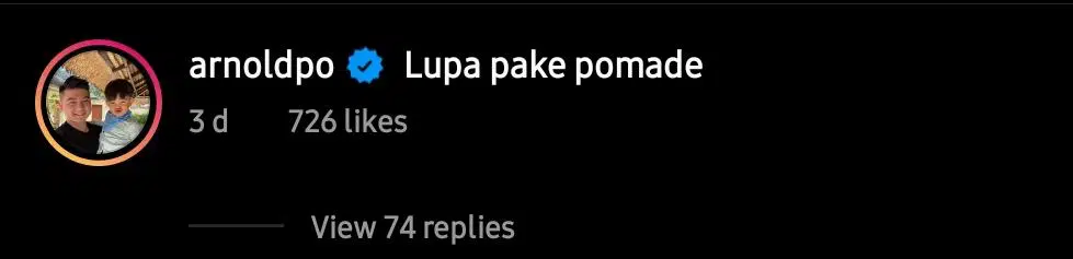 Juri Loncat Jumpa Rambut Dalam Lauk, Peserta Nangis Dikritik Masakan Arnab Liat