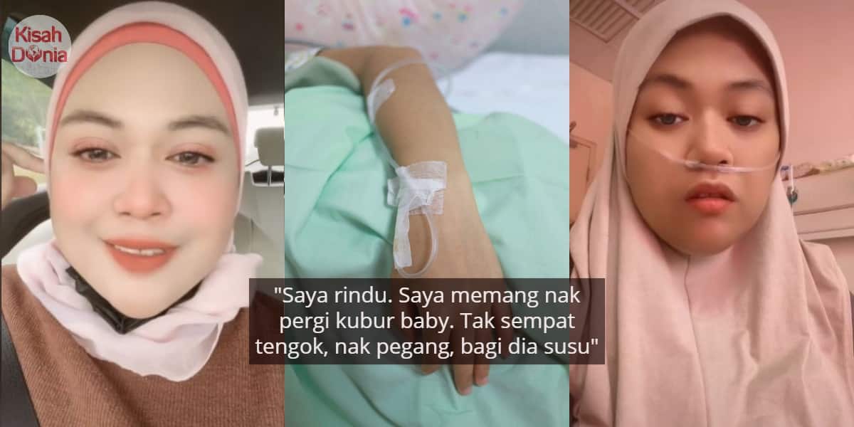 Tak Peduli Bila Dipanggil, Ibu Ayah Waspada Anak ‘Overdose’ Lagu Kanak-Kanak