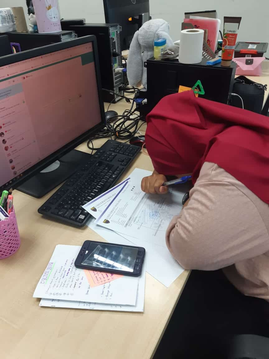 Isteri Bluetick WhatsApp Pergi Buat Kopi, Suami Curiga Selingkuh Lafaz Talak 2 Isteri Bluetick WhatsApp Pergi Buat Kopi, Suami Curiga Selingkuh Lafaz Talak 2