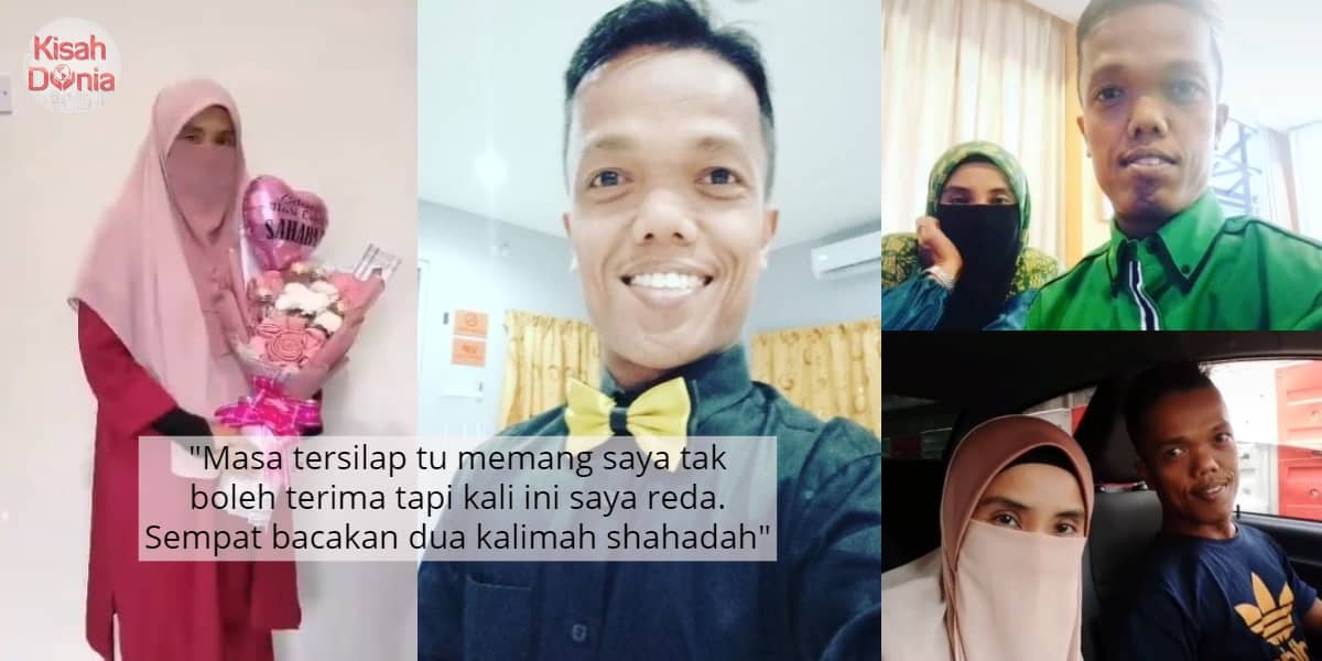 Mahasiswa Galak Buat Content Joget Atas Ambulans, Mohon Maaf Sikap Tak Senonoh