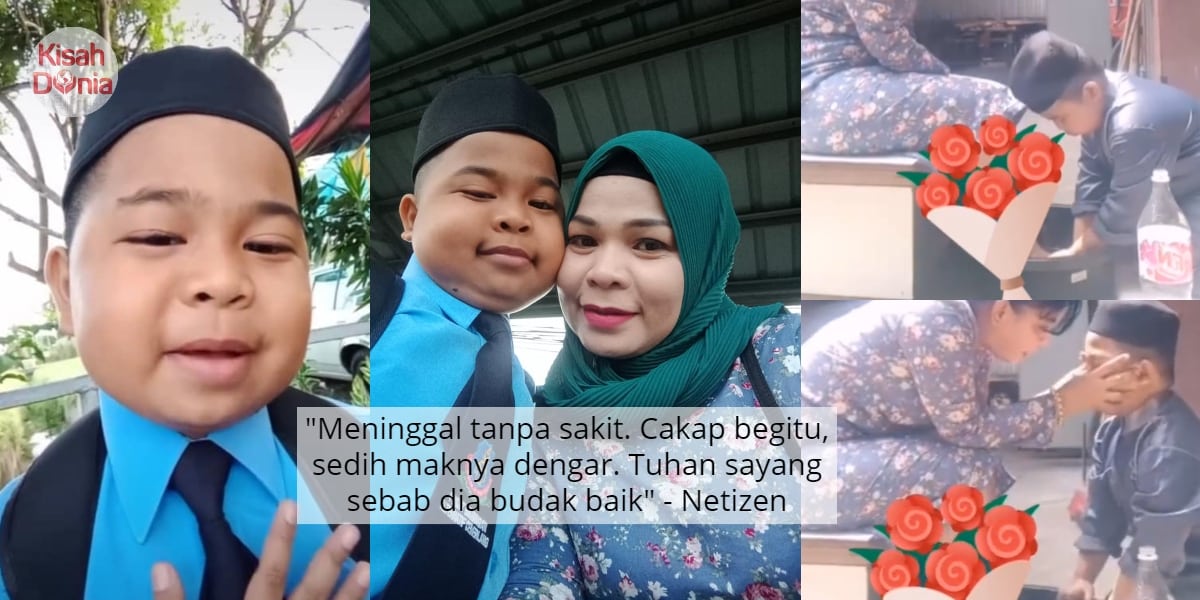 Mahasiswa Galak Buat Content Joget Atas Ambulans, Mohon Maaf Sikap Tak Senonoh