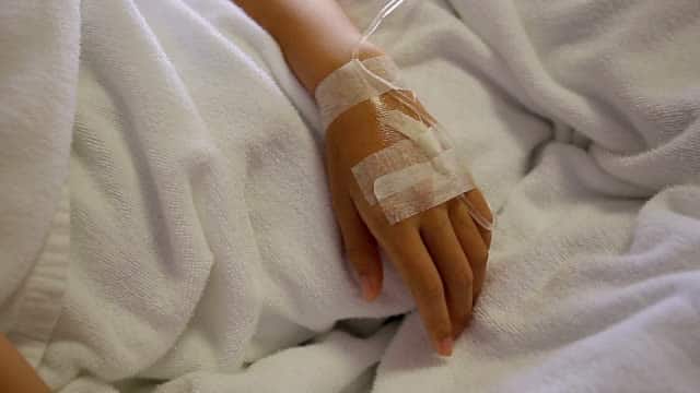 Risiko Masuk ICU & Bersalin Awal, Doktor Dedah Hakikat Hamil Musim Covid-19 7 Risiko Masuk ICU & Bersalin Awal, Doktor Dedah Hakikat Hamil Musim Covid-19 7