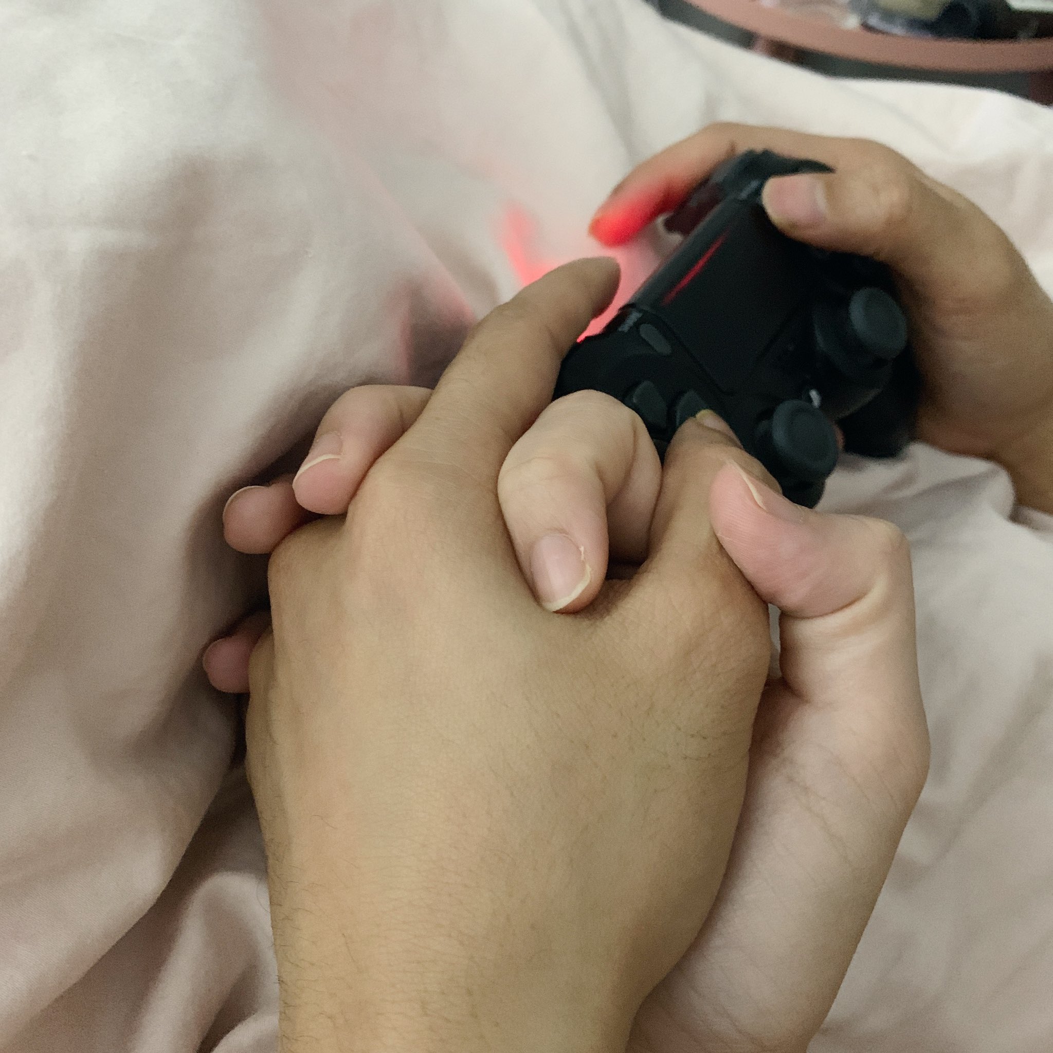 Adik Abang Beza Usia Setahun 'Beradu' Nafsu, Bercinta Hingga Disahkan Hamil 3 Adik Abang Beza Usia Setahun 'Beradu' Nafsu, Bercinta Hingga Disahkan Hamil 3