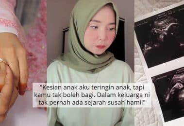 Mandi Wajib Kat Surau Ka Pas Berjimak Dengan Jantan Lain Padah Muat Naik Komen Negatif Lelaki Ini Dikecam Teruk Oleh Netizen Viral Purba