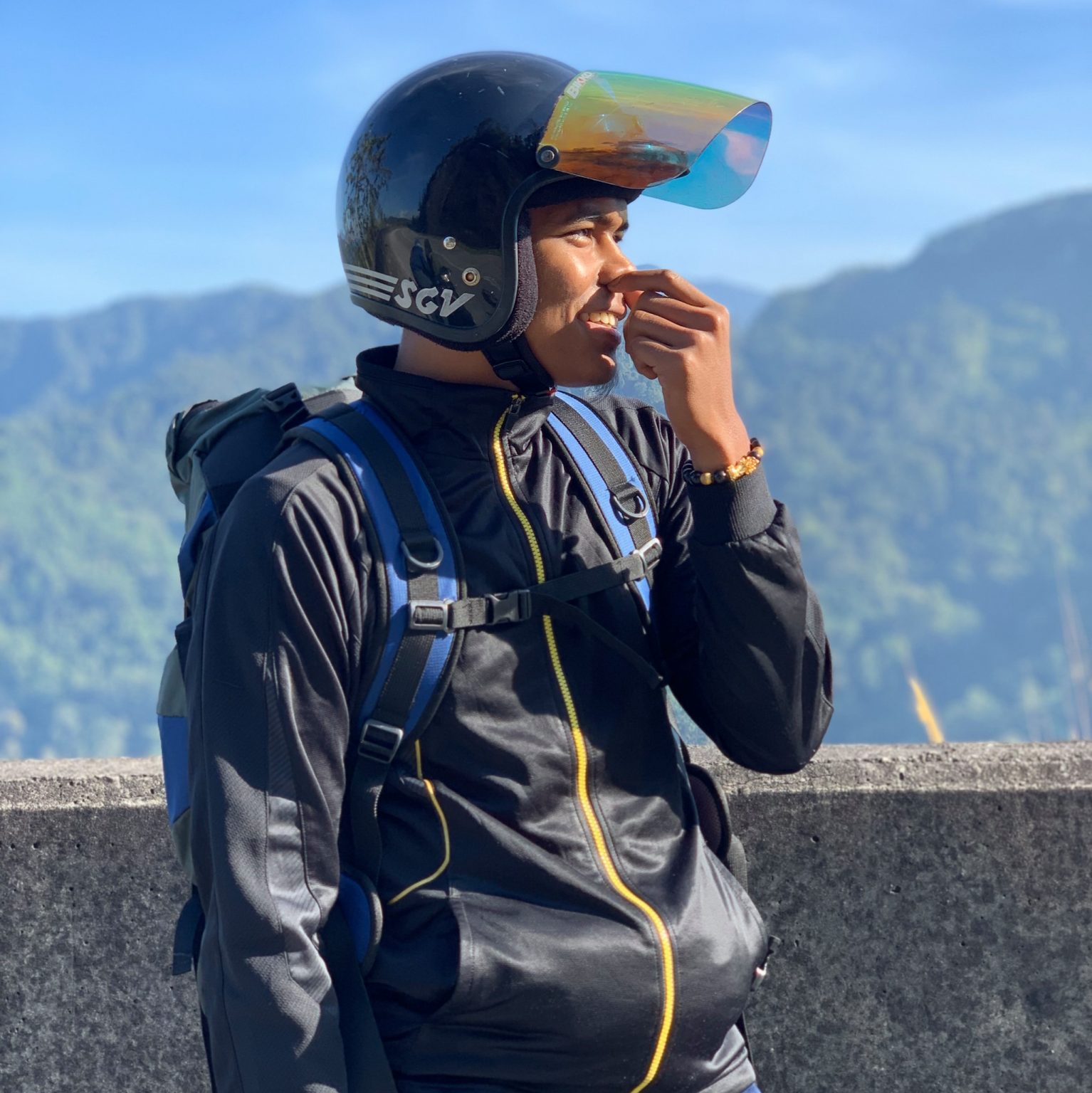 Tak dibenarkan meniru isi kandungan atau mana-mana bahagian artikel termasu...