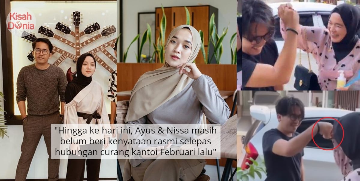 Mahasiswa Galak Buat Content Joget Atas Ambulans, Mohon Maaf Sikap Tak Senonoh