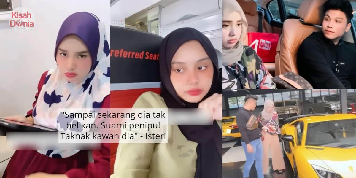 Bekas Pemain Bola Brazil Bahagia, Dapat Baby Bersama Anak Saudara Bekas Isteri