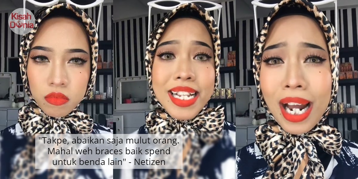 Isteri Hamil ‘Mengidam’ Kereta Ferrari Dilabel Gila Harta, Suami Tenang Jawab