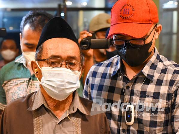 Remaja 14 Tahun Dihamilkan Jiran Sendiri, Akhirnya Beranak Buang Bayi Ke Telaga 5 Remaja 14 Tahun Dihamilkan Jiran Sendiri, Akhirnya Beranak Buang Bayi Ke Telaga 5