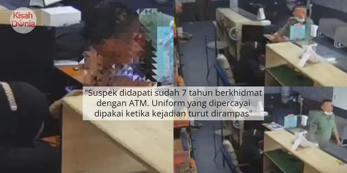 Happy Ayah Belikan Basikal, Anak ‘Paling Tadah’ Kejar Hadiah Yang Dibawa Atuk
