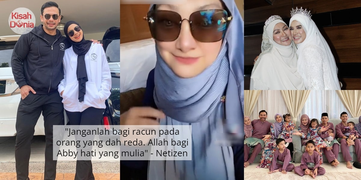 Iqbal Muncul Bagi Cincin, Juri Tegur Peserta Bawa ‘Isu Sampah’ Ke Pentas MLM
