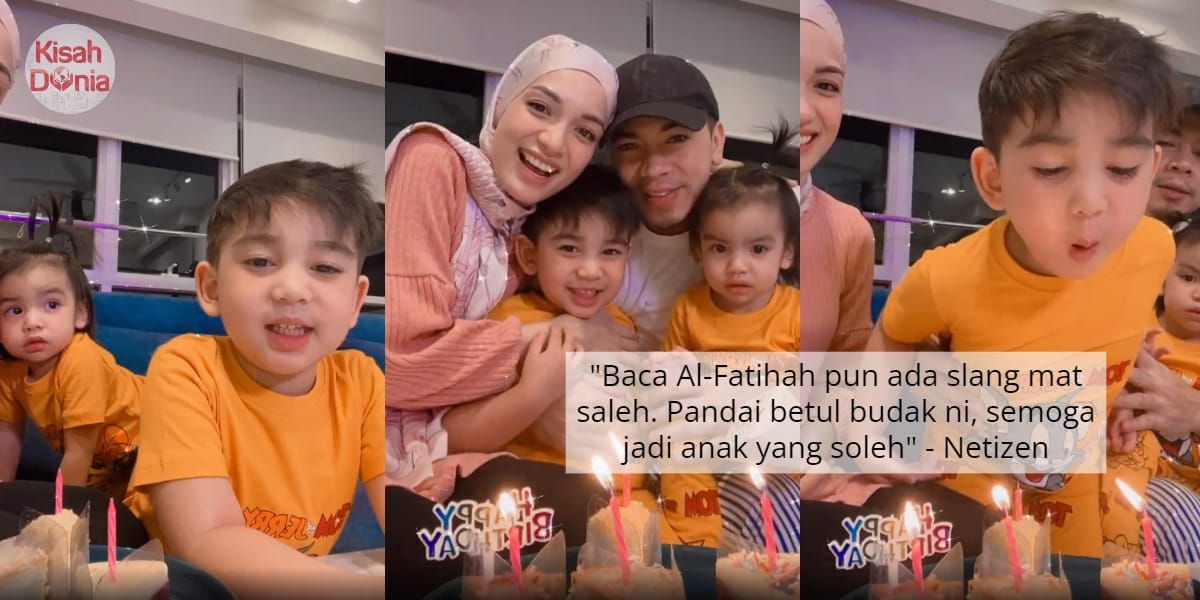 Kru Produksi Aziz M. Osman Temui Ajal, Dipercayai Microsleep Drive Lepas Lunch