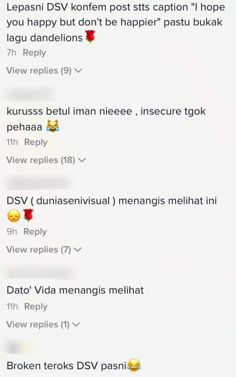 Iman Troye Tengah Nyanyi Live TV, Iqbal Tiba-Tiba Hulur Cincin Bikin Terkejut 4