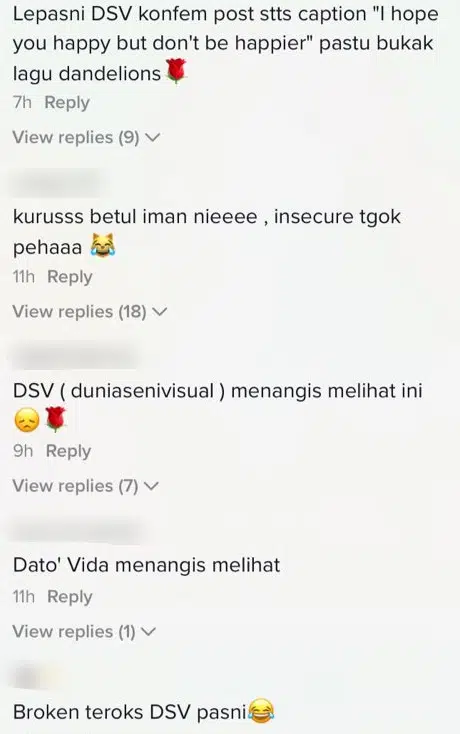 Iman Troye Tengah Nyanyi Live TV, Iqbal Tiba-Tiba Hulur Cincin Bikin Terkejut