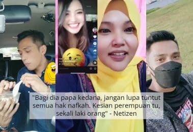 Cinta Perhubungan Kisah Dunia