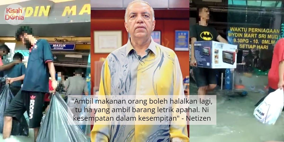Disangka Video Negara Jiran, Tips Balut Kereta Guna Plastik Rupanya Di Kemaman