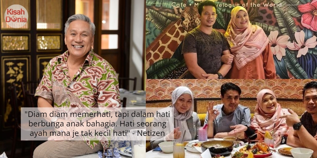 Pernah Minta Netizen Doakan, Rossa Akui Tak Kenal Langsung Iqbal -“Siapa Ya?”