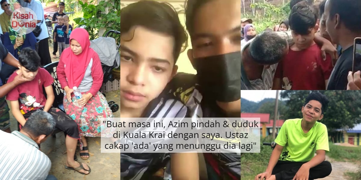 [VIDEO] Tak Over, Imej Sopan Heliza Di Resepsi Bertemakan Bollywood Raih Pujian