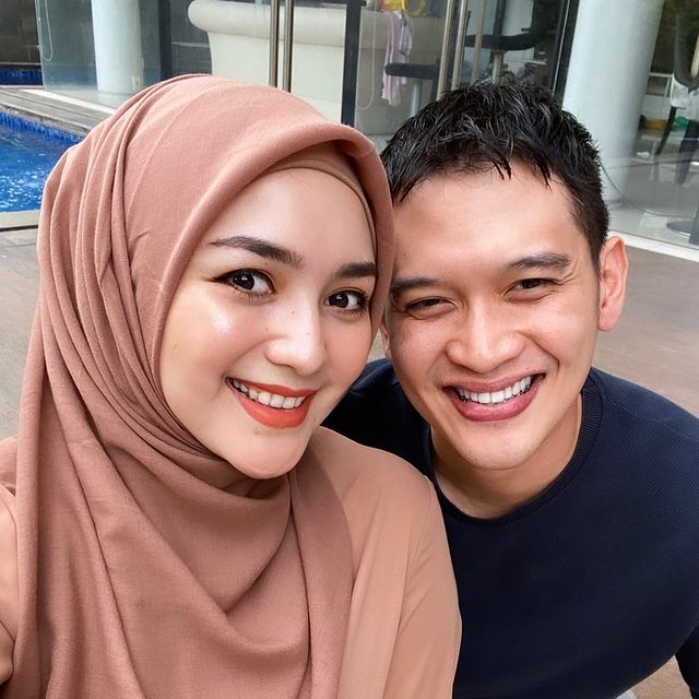 Pernah Berkesedudukan, Wanita Kecewa Aktor Enggan DNA Test Buktikan Status Anak 2 Pernah Berkesedudukan, Wanita Kecewa Aktor Enggan DNA Test Buktikan Status Anak 2