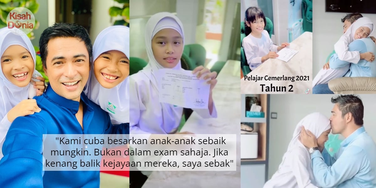 Isteri ‘Pergi’ Kena Buatan Orang, Suami Dedah Keluar Ketulan Di Malam Pertama