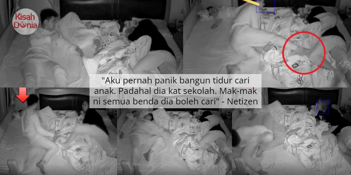 Pernah Disaman Tambah Ruang Snooker, Shuk Terpaksa Jual Rumah Walau Berat Hati