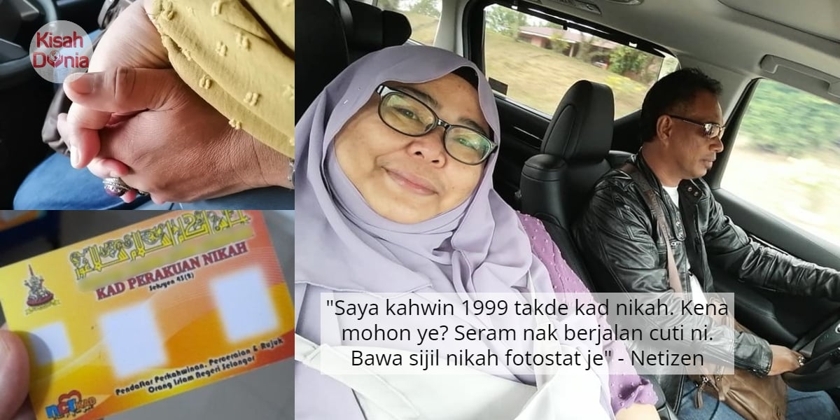 Peserta Masterchef Indonesia Bangga Dipuji Masak Nasi Goreng Kampung Malaysia