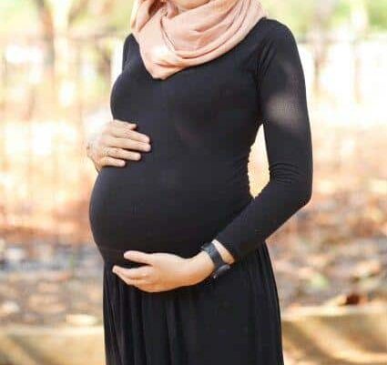 Asyik Isteri Kena Rancang Kehamilan, Doktor Saran Suami Pun Pergi Potong Tube 2