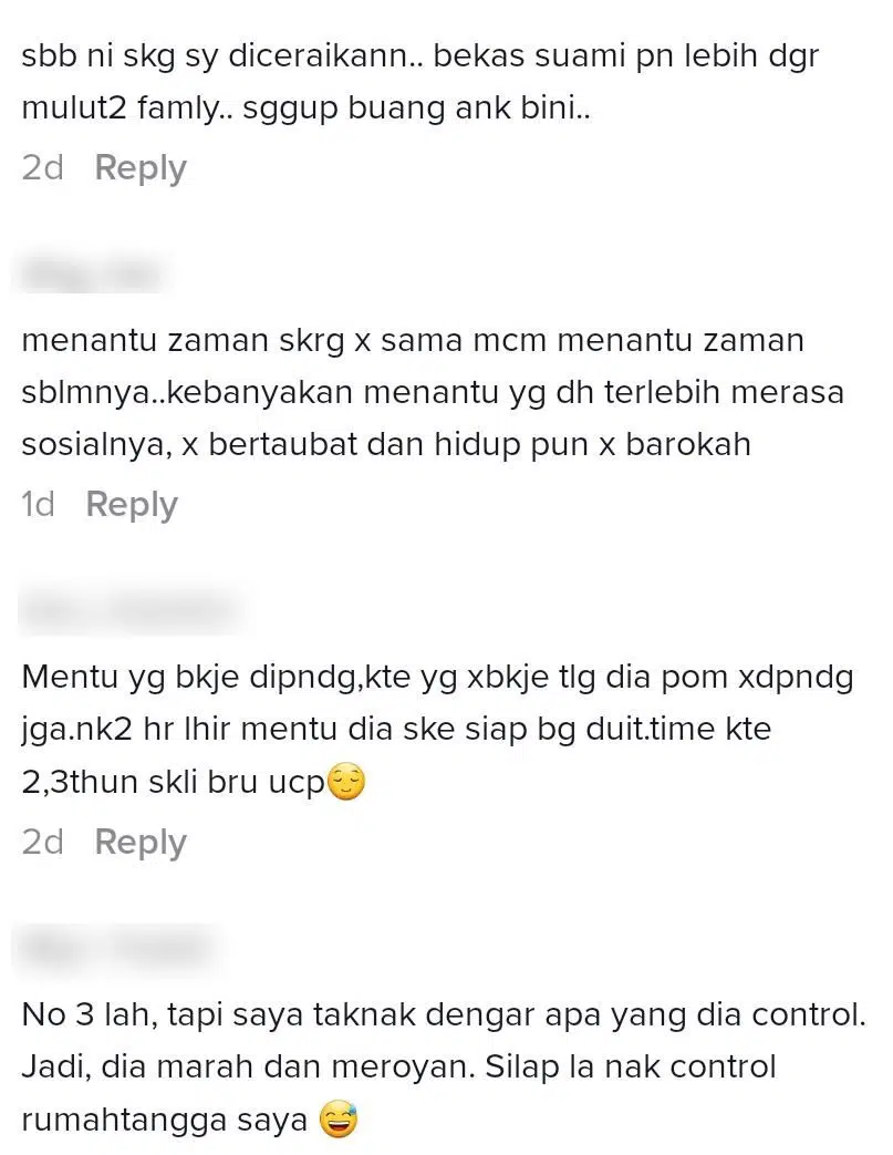 Bandingkan Menantu Ikut Taraf Gaji, Ustaz Elyas Dedah Realiti Mentua Hati Kotor