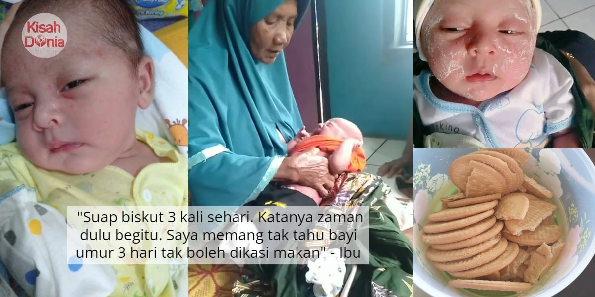 Macam Tak Ada Usaha Nak Selamatkan, Hos Tengking Rakan Tangmo Nida Di Live TV