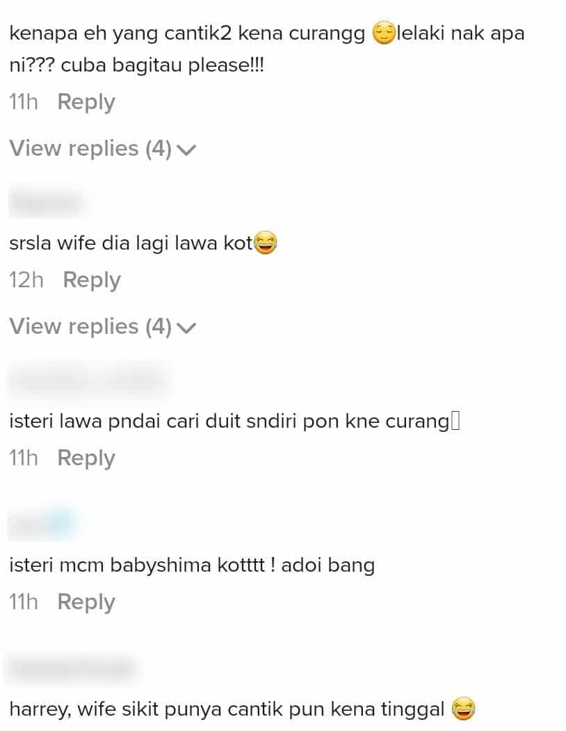 Upah Photographer Tangkap Bukti Suami Selingkuh, Kecantikan Isteri Jadi Bualan