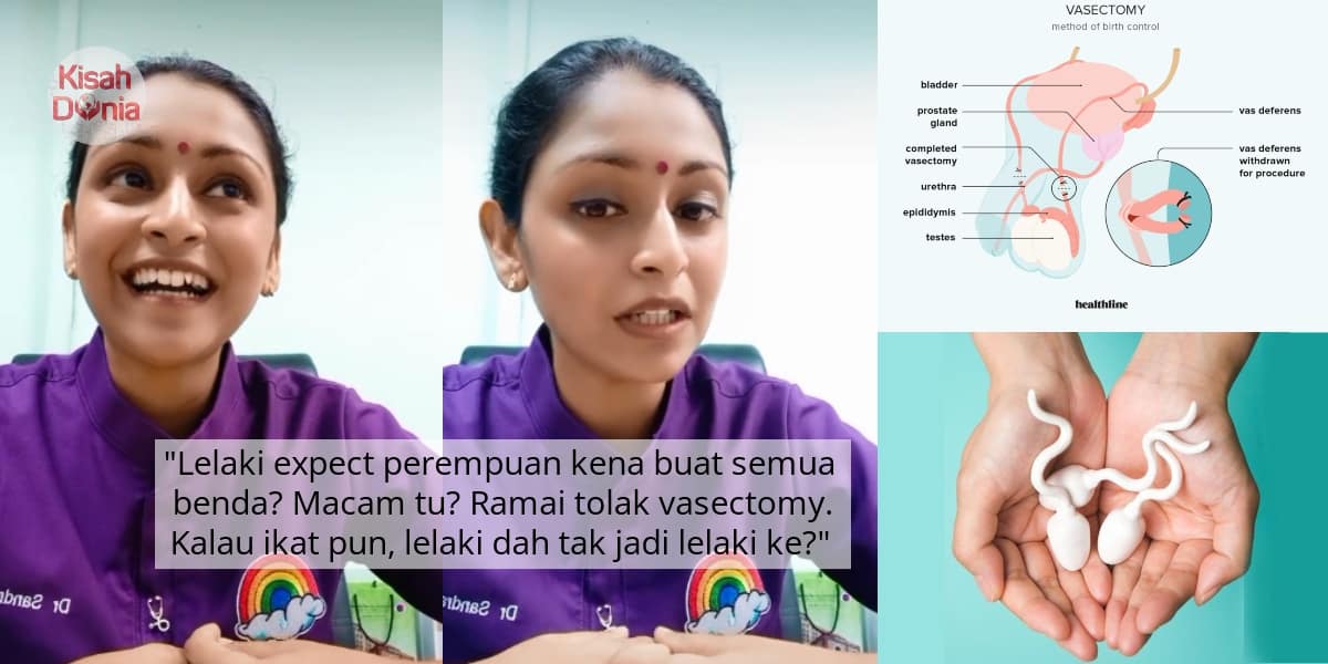 Ternampak Ayah Layan Video Kotor & Anak Tiru Semula Adegan, Ketahui 4 Benda Ini