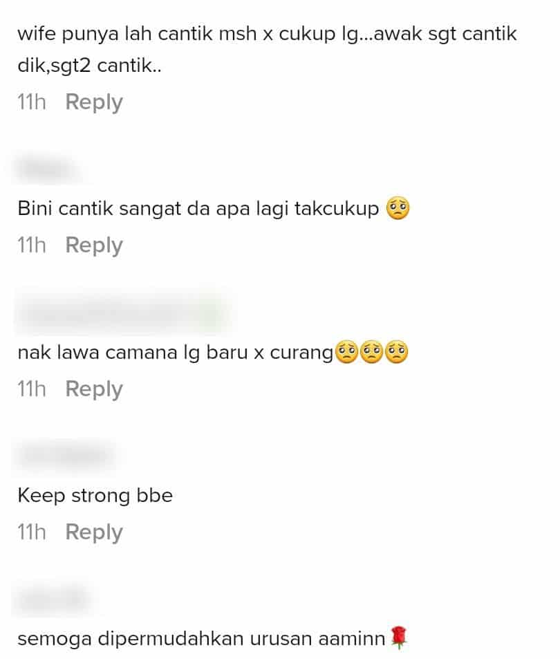 Upah Photographer Tangkap Bukti Suami Selingkuh, Kecantikan Isteri Jadi Bualan