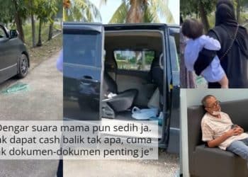 Fenomena ‘Childfree’ Jadi Ikutan, Ramai Tak Bersedia Ada Anak & Alasan Kewangan