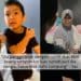 [VIDEO] Jaga Dari Bayi, Anak Nangis Tangan Bibik Disimen Tergelincir Di Tandas 5