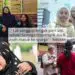 Wanita Santai Layan Jammed Sambil Bau Bantal Busuk, 24 Tahun Simpan Sejak Lahir