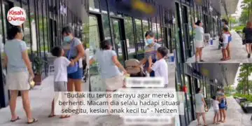 “Bella Makan 1,280 Cili Padi Pembohongan Terbesar Saksi” – Peguam Siti Bainun