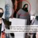 Betty Banafe Buat Live Luar Mahkamah, Sekali Terkejut Siti Bainun Lalu Belakang 5