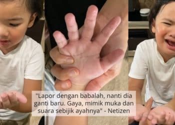 Tak Pernah Tonton Video Penemuan Bella, Dr Malar Buka Cerita Hadiri Perbicaraan